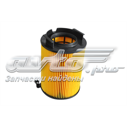 Filtro de aire 70282 Asam