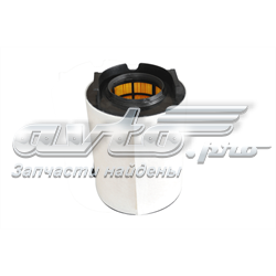 Comprar 70283 Asam Filtro de aire