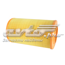 70286 Asam Filtro de aire de motor