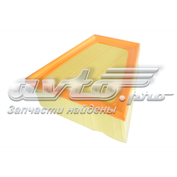 El filtro de aire Asam 70290 precio, desde 8,29 EUR