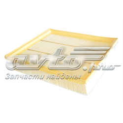 Filtro de aire 70293 Asam