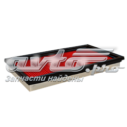 70298 Asam Filtro de aire de motor