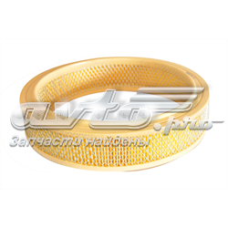 Comprar 70300 Asam Filtro de aire