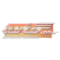 Filtro aire Asam 70305