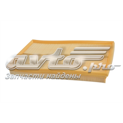 Filtro de aire 70310 Asam