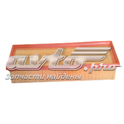 70312 Asam Filtro de aire de motor