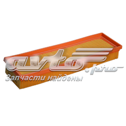 Comprar 70314 Asam Filtro de aire