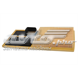 El filtro de aire Asam 70319 precio, desde 8,83 EUR
