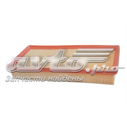 Filtro aire Asam 70320