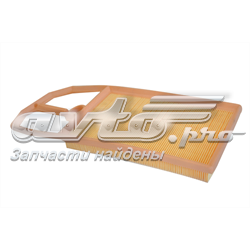 El filtro de aire Asam 70321 precio, desde 9,39 EUR