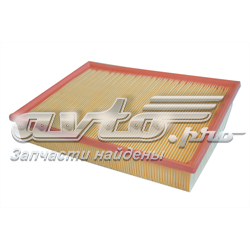Comprar 70322 Asam Filtro de aire