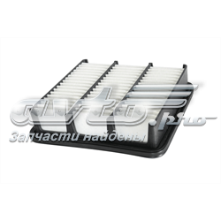 70323 Asam Filtro de aire de motor
