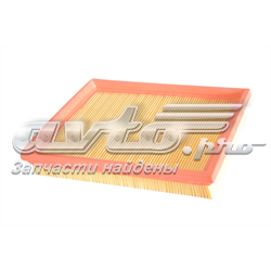 70325 Asam Filtro de aire de motor