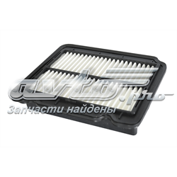 Comprar 70328 Asam Filtro de aire