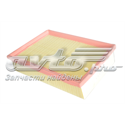 70330 Asam Filtro de aire de motor