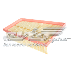 Filtro aire Asam 70331