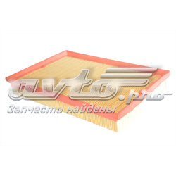 El filtro de aire Asam 70334 precio, desde 7,10 EUR