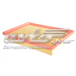 Filtro de aire 70335 Asam