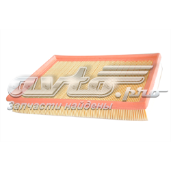 Filtro aire Asam 70336