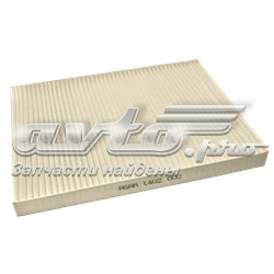 Filtro de cabina Asam 70351 precio, desde 7,43 EUR