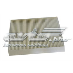 Filtro de cabina Asam 70352 precio, desde 6,13 EUR