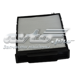 Comprar 70353 Asam Filtro de aire del habitáculo