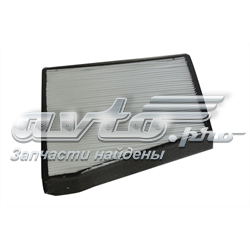 Filtro de cabina Asam 70354 precio, desde 8,88 EUR