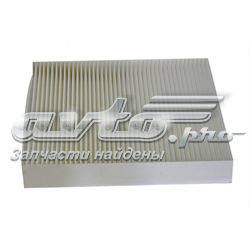 Filtro de cabina Asam 70356 precio, desde 7,32 EUR