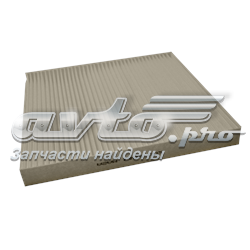 Filtro de cabina Asam 70357 precio, desde 7,53 EUR