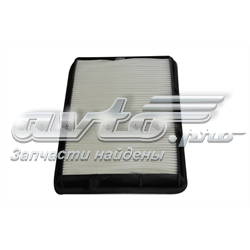 Filtro de cabina Asam 70359 precio, desde 8,45 EUR