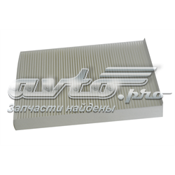 Comprar 70360 Asam Filtro de aire del habitáculo