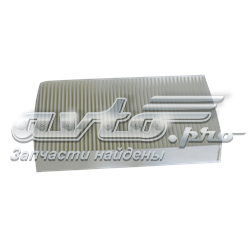 Comprar 70362 Asam Filtro de aire del habitáculo
