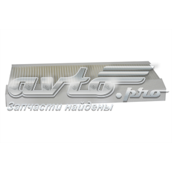Comprar 70365 Asam Filtro de aire del habitáculo