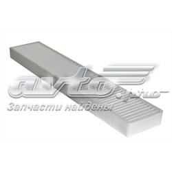 Comprar 70369 Asam Filtro de aire del habitáculo