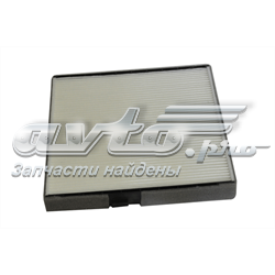 Comprar 70372 Asam Filtro de aire del habitáculo