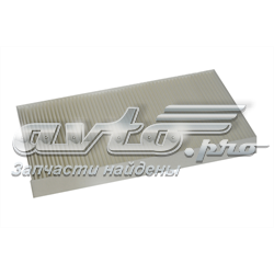 70377 Asam Filtro antipolen