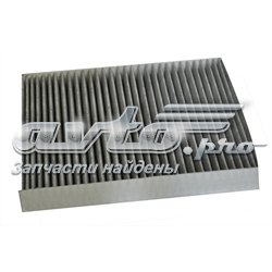 Comprar 70383 Asam Filtro de aire del habitáculo
