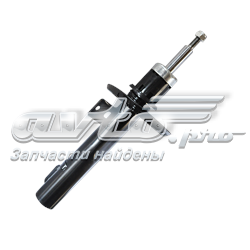 Amortiguador delantero Asam 70401