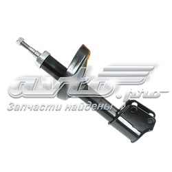 Amortiguadores Asam 70420 precio, desde 35,15 EUR