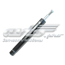 Amortiguador delantero Asam 70456