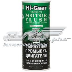 HG2204 HI-Gear limpiador del sistema de aceite
