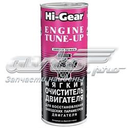 HG2207 HI-Gear limpiador del sistema de aceite