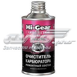 Limpia carburador HG3206 HI-Gear