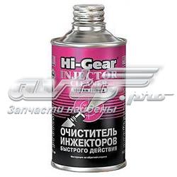 Limpiador de inyectores de combustible HG3216 HI-Gear