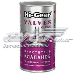 Limpiador de válvulas de motor HG3235 HI-Gear