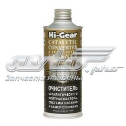 HG3270 HI-Gear limpiador de inyectores de combustible