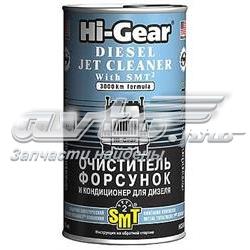 HG3409 HI-Gear limpiador para combustible diesel