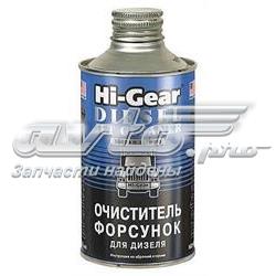 HG3416 HI-Gear limpiador para combustible diesel