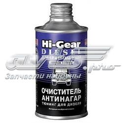 Limpiador para combustible diesel HG3436 HI-Gear