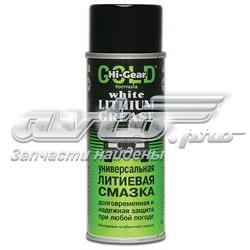 HG5503 HI-Gear Lubricante universal